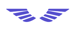 Parthenon Logo